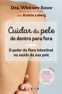 Cuidar da Pele de Dentro para Fora - Preview