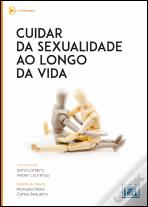 Cuidar da Sexualidade ao Longo da vida