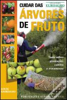 Cuidar das Árvores de Fruto