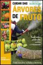 Cuidar das Árvores de Fruto - Preview