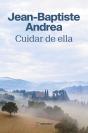 Cuidar De Ella - Preview