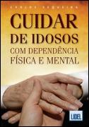 Cuidar de Idosos