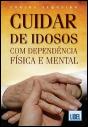 Cuidar de Idosos - Preview