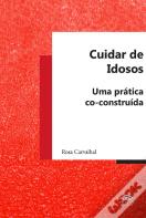 Cuidar de Idosos