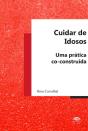 Cuidar de Idosos - Preview