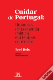 Cuidar de Portugal