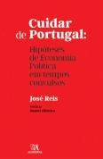 Cuidar de Portugal