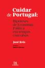 Cuidar de Portugal - Preview