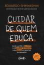 Cuidar De Quem Educa - Preview