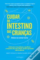 Cuidar do Intestino das Crianças