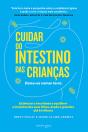 Cuidar do Intestino das Crianças - Preview