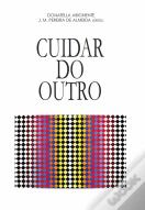 Cuidar do Outro