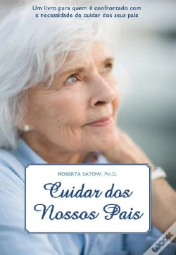Capa do artigo Cuidar dos Nossos Pais