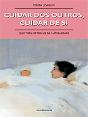 Cuidar dos Outros, Cuidar de Si - Preview