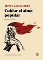 Cuidar El Alma Popular - Preview