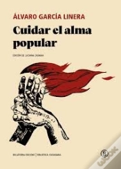 Capa do artigo Cuidar El Alma Popular