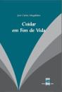 Cuidar em Fim de Vida - Preview