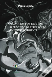 Capa do artigo Cuidar em Fim de Vida
