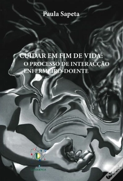 Capa do artigo Cuidar em Fim de Vida