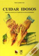 Cuidar Idosos