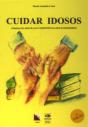 Cuidar Idosos - Preview