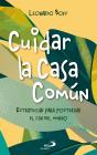 Cuidar La Casa Comun - Preview