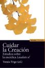 Cuidar La Creacion - Preview
