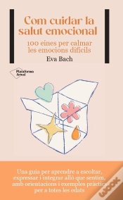 Capa do artigo Cuidar La Salut Emocional Catalan
