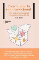 Cuidar La Salut Emocional Catalan