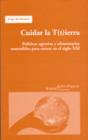 Cuidar La TIerra - Preview