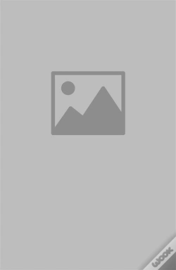 Capa do artigo Cuidar La Tierra