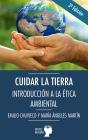 Cuidar La Tierra - Preview