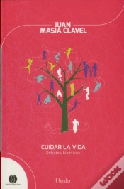 Capa do artigo Cuidar La Vida