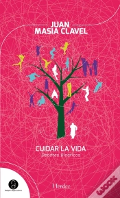 Capa do artigo Cuidar La Vida