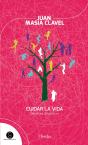 Cuidar La Vida - Preview