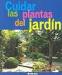 Cuidar Las Plantas Del Jardín - Preview