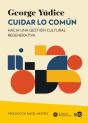 Cuidar Lo Comun - Preview