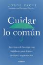 Cuidar Lo Común - Preview