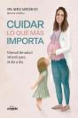 Cuidar Lo Que Más Importa - Preview