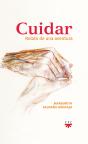 Cuidar - Preview