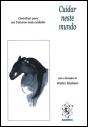 Cuidar Neste Mundo - Preview