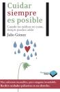 Cuidar Siempre Es Posible - Preview