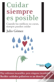 Capa do artigo Cuidar Siempre Es Posible
