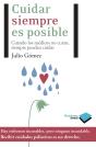Cuidar Siempre Es Posible - Preview