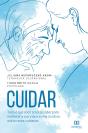 Cuidar - Preview