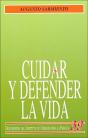 Cuidar Y Defender La Vida - Preview