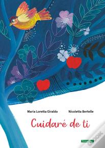 Cuidare De Ti
