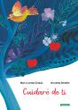 Cuidare De Ti - Preview
