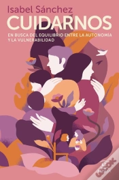 Capa do artigo Cuidarnos