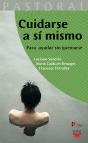 Cuidarse A Sí Mismo - Preview